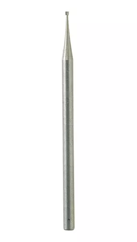 Fresa para grabar 1,9 mm Tallar/grabar