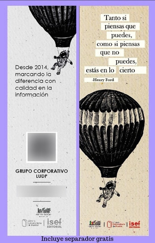 Libro Remate Judicial