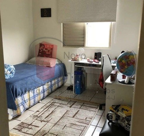 Imagem 11 de 11 de Apartamento - Vila Graciosa - Ref: 8569 - V-8569