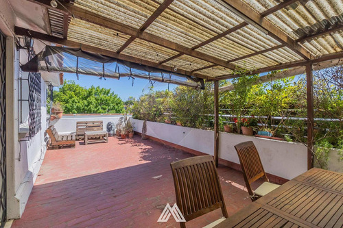 Imagen 2 de 16 de Venta Apartamento - La Blanqueada- 3 Dormitorios