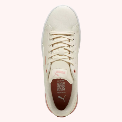 Tenis Puma Vikky V3 Para Mujer