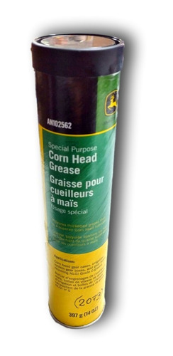 Grasa / Lubricante Maicero John Deere An102562