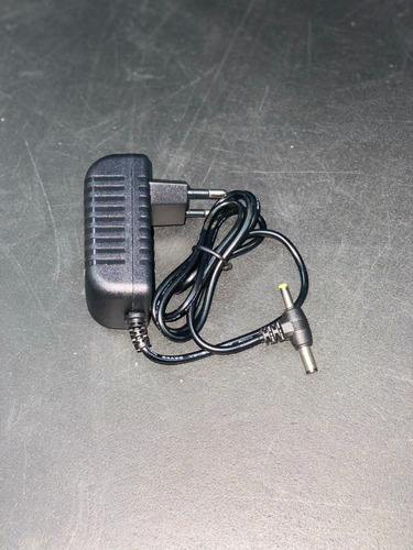 Imagen 4 de 5 de Cinta Neon Led 12v Flexible 5m Incluye Transformador 220v