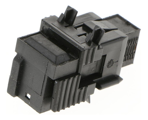 Interruptor De Lámpara De Para E46 E53 X5 E65 E66