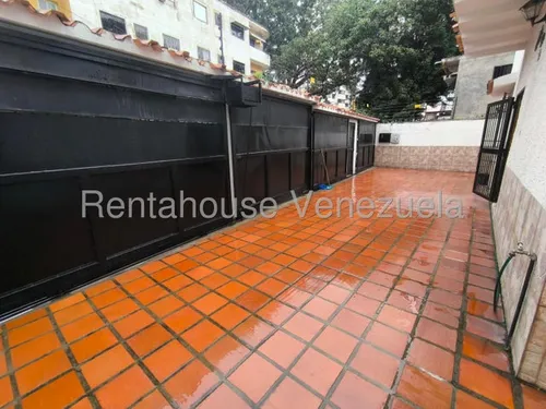 Casas En Venta Mls #25-13807