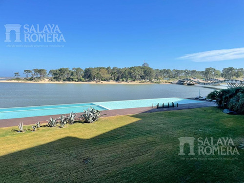 Imagen 29 de 29 de Venta,primera Linea, La Barra, Punta Del Este Sap4050171