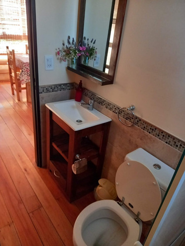 Imagen 7 de 11 de Cabaña/casa Quinta En Gualeguaychu