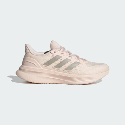 Tenis De Running Ultrarun 5 W Jr3008 Adidas