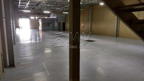 Imagem 4 de 15 de $tipo_imovel Para $negocio No Bairro $bairro Em $cidade Â? Cod: $referencia - Mv5013