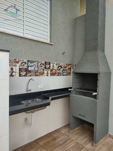 Imagem 11 de 30 de Casa Com 2 Suítes E Piscina - R$ 475 Mil-cod: 2964 - V2964