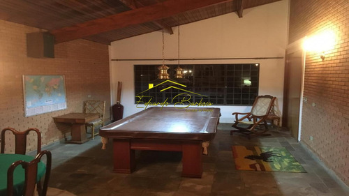 Imagem 19 de 27 de Chacara - Ch00069 - 71047986