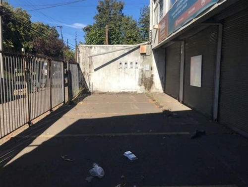 Local En Venta En Temuco