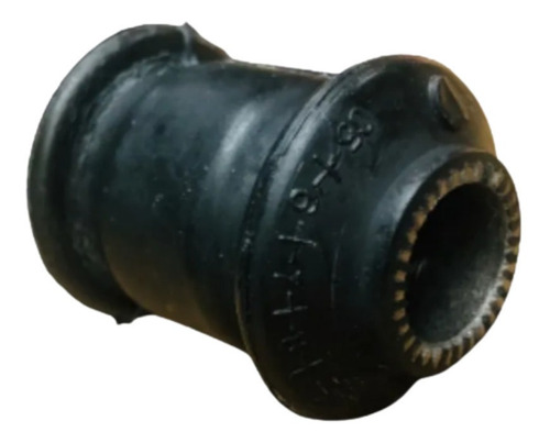 Buje Meseta Pequeño Aveo 1,6 Lt Speed Ls#5087