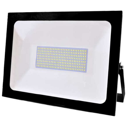 Reflector Led 150w Ip65 6500k Luz Blanca 85v-265v