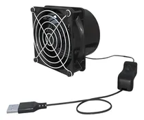 Comprar Extractor De Pared, Ventilador Extractor, 1 Ventilador