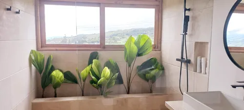Vendo Finca Luxury Colombia Lago Calima Darien