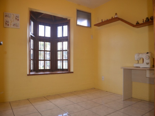 Imagem 17 de 27 de Casa - 619 - 32135079
