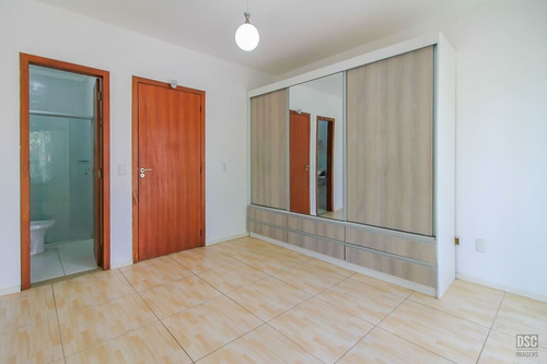Imagem 30 de 30 de Casa À Venda No Bairro Hípica - Porto Alegre/rs - O-27041-44169