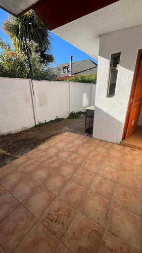 Se Vende Casa Real Oportunidad En Excelente Sector
