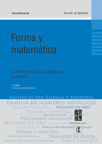 Forma Y Matematica I