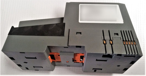 Allen Bradley 1734-aent Network Adapter Usado. (Usado)