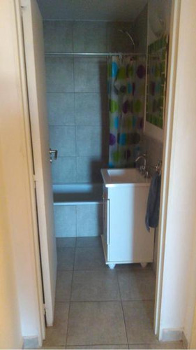 Departamento 2 Ambientes Jose Marmol