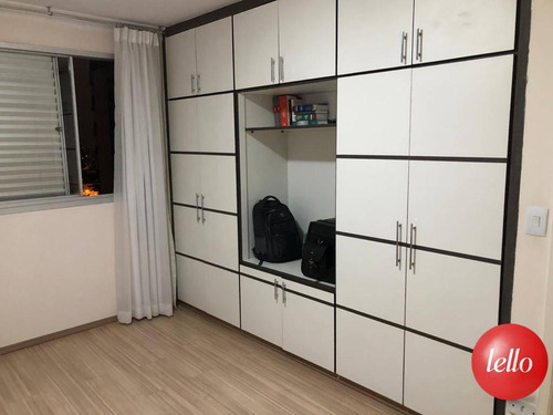 Apartamento - Ref: 109080