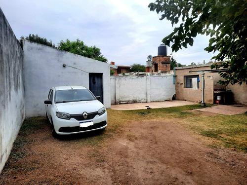 Imagen 9 de 9 de Casa En Venta Bº Los Boulevares