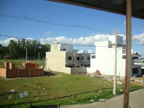 Imagem 22 de 27 de Sobrado Residencial À Venda, Hípica, Porto Alegre. - So0560
