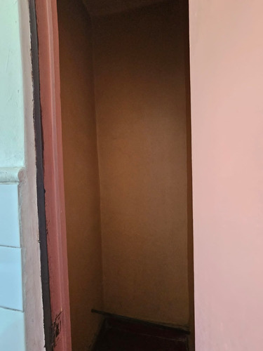 Casas Que Pueden Unirse, Ideal Comercio O Profesionales