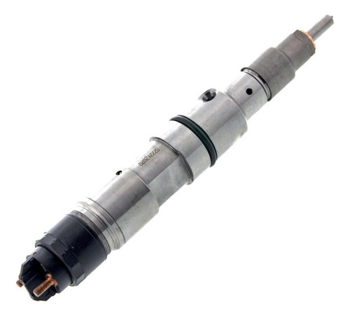 Inyector Common Rail 0445120045 51101006050 L10100-6066 .