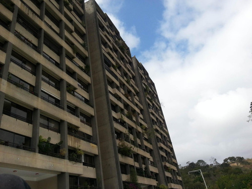 Ls Vende Apartamento Parque Caiza