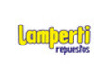 Lamperti Repuestos