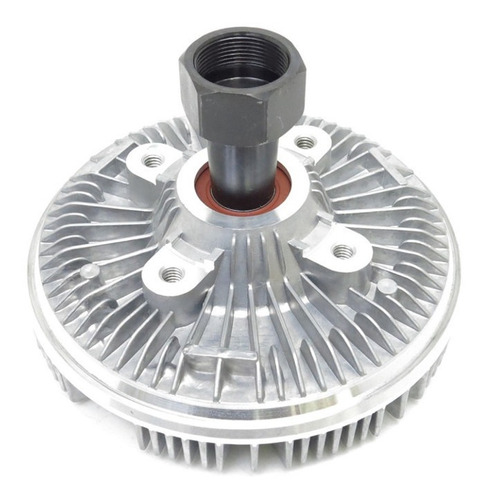 Fan Clutch Dodge Ram 3500 2005-2008 5.7 Lts