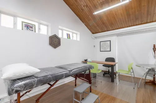 Casa En Venta En San Patricio. Cod V8698