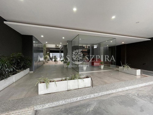 Departamento En Venta En Morón Sur