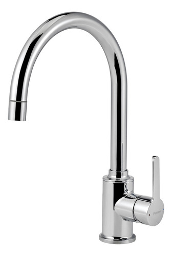 Griferia Cocina Monocomando Doble Funcion Move 20-146 Canill