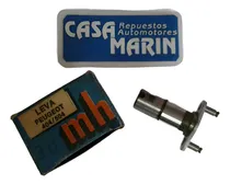 Comprar Leva Distribuidor Peugeot 404\u002F504