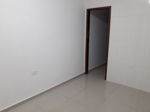 Imagem 10 de 13 de Casa Em Mongaguá, Em Ótima Localização! Ref.: 8650 D