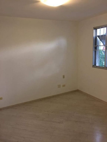 Imagem 13 de 15 de Apartamento, 125 M² - Venda Por R$ 800.000,00 Ou Aluguel Por R$ 2.200,00/mês - Morumbi - São Paulo/sp - Ap17311