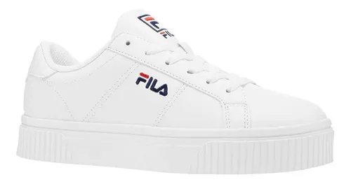 Zapatos fila tallas clearance 54