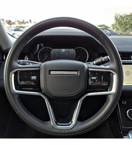 Range Rover Evoque Se 2023