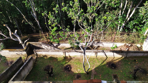 Imagen 16 de 16 de Se Vende En Oportunidad Hermosa Y Muy Acogedora Casa Sector El Naranjal Cerca Lomas De Monteclaro San Josè De Los Altos De 1000mts2 De Terreno Y 196mts2 De Const. Inf. M.fda. Varela. 0424-1045413