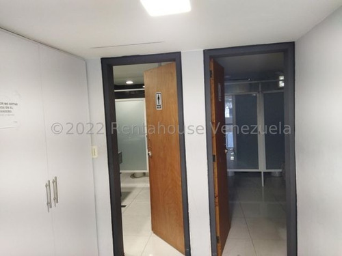 Imagen 13 de 26 de Negocio Comercial En Venta Jose Carrillo Bm Mls #23-14868