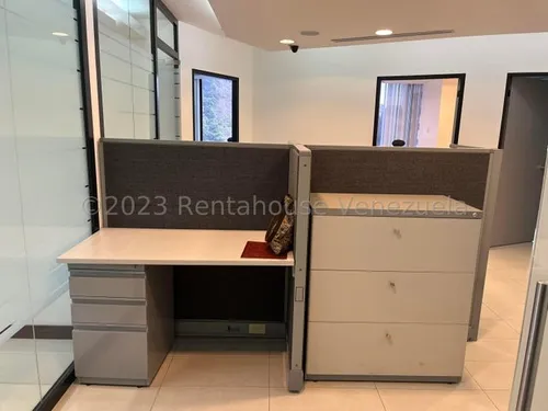 Lb24-7532 Local En Venta Chuao