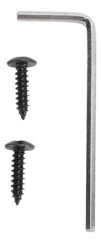 Accesorios Para Ventiladores De Chimenea, Motor, Mini Motor