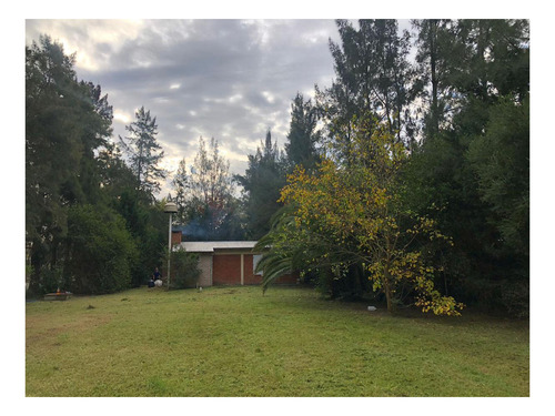 Imagen 2 de 21 de Quinta En Venta - 1000mts2 - Barrio El Rodeo, Coronel Brandsen