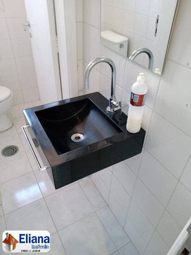 Sala Comercial - Próximo Avenida Goiás - Centro - Ge7484