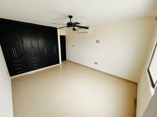Casa En Venta En Veracruz En Fracc. Lomas Del Sol Riviera Veracruzana