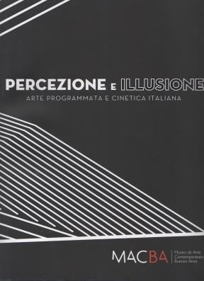 Libro Percezione E Illusione De Giovanni Granzotto